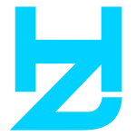 Hypadz Home discount code